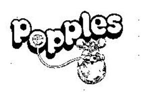 POPPLES