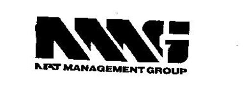 NMG NEAT MANAGEMENT GROUP