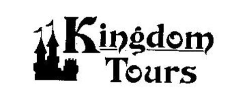 KINGDOM TOURS