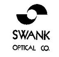 SWANK OPTICAL CO.