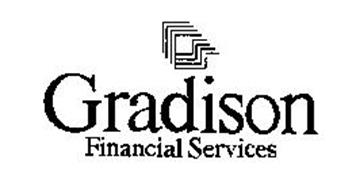 GRADISON FINANCIAL SERVICES G
