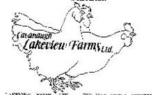CAVANAUGH LAKEVIEW FARMS LTD.