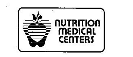 NUTRITION MEDICAL CENTERS