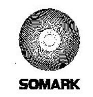 SOMARK