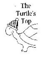 THE TURTLE'S TOP