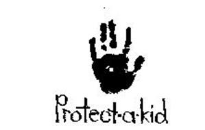 PROTECT-A-KID