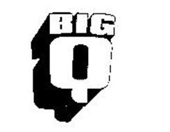 BIG Q