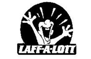 LAFF-A-LOTT