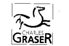 CHARLES GRASER