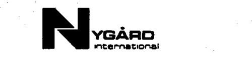 NYGARD INTERNATIONAL