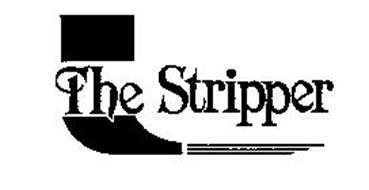THE STRIPPER