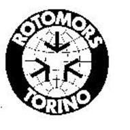 ROTOMORS TORINO
