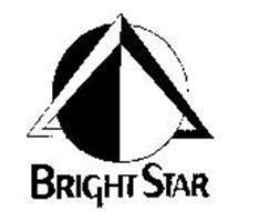 BRIGHT STAR