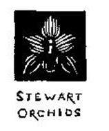 STEWART ORCHIDS