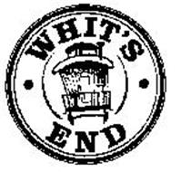 WHIT'S END