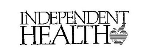 INDEPENDENT HEALTH