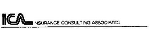 ICA INSURANCE CONSULTING ASSOCIATES