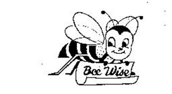 BEE WISE