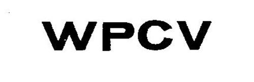 WPCV