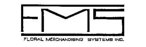 FMS FLORAL MERCHANDISING SYSTEMS INC.