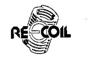 RE COIL