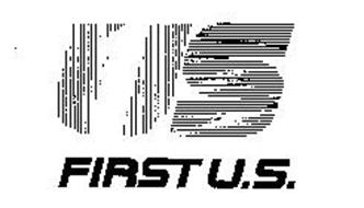 US FIRST U.S.