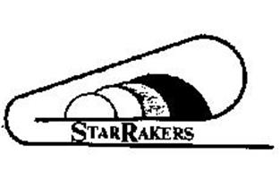 STAR RAKERS