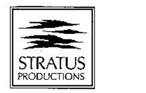 STRATUS PRODUCTIONS
