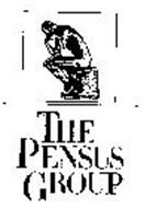 THE PENSUS GROUP