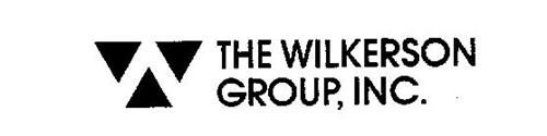 THE WILKERSON GROUP, INC.