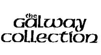 THE GALWAY COLLECTION
