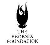 THE PHOENIX FOUNDATION