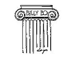 BILLY BO DESIGN