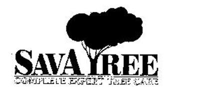 SAVATREE COMPLETE EXPERT TREE CARE