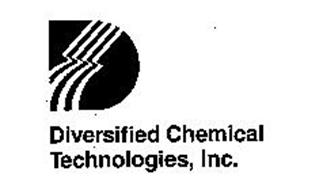 D DIVERSIFIED CHEMICAL TECHNOLOGIES, INC