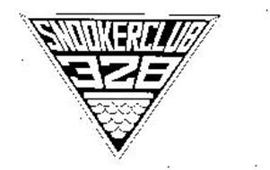 SNOOKERCLUB 328
