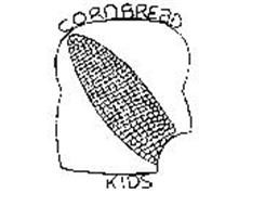 CORNBREAD KIDS