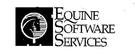 EQUINE SOFTWARE SERVICES