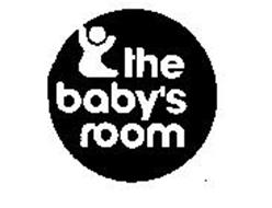 THE BABY'S ROOM