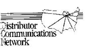 DISTRIBUTOR COMMUNICATIONS NETWORK