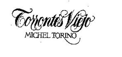 TORRONTES VIEJO MICHEL TORINO