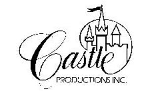 CASTLE PRODUCTIONS INC.