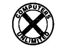 COMPUTERS UNLIMITED STOP LOOK SOLUTIONS