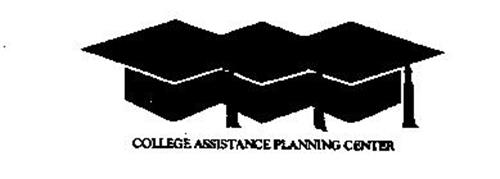 COLLEGE ASSISTANCE PLANNING CENTER