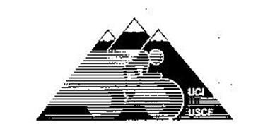 UCI USCF