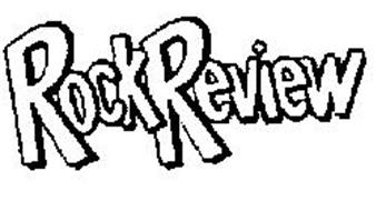 ROCK REVIEW