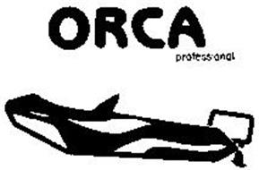 ORCA PROFESSIONAL