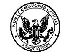 NON COMMISSIONED OFFICERS ASSOCIATION