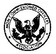 NON COMMISSIONED OFFICERS ASSOCIATION