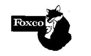 FOXCO